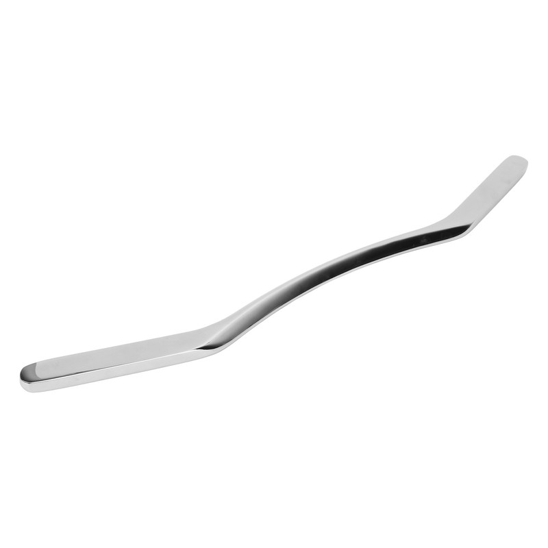 Gua Sha Scraping Massage Tool Stainless Steel Promote Blood Circulation
