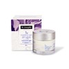 ST. JOSEPH´S | Crema Antiarrugas para Piel Joven, Reduce Arrugas