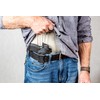 Concealment Express | Universal Kydex Holster for Concealed Carry |