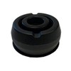 CoFast New Piston Bumper Set Top and Bottom for Aftermarket