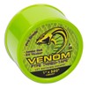 Gasoila Venom PTFE Thred-Tape, 1" Width x 520" Length, Universal
