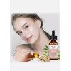 Melao Whitening Serum Face Neck Body Intimate Organic Brighten Pigmentation