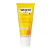 Weleda Weleda Diaper Rash Cream, 81 Grams , 81 grams