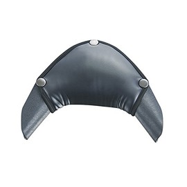 Beauty Salon Sink Neck Rest Gel Neck Pillow For Salon Shampoo Sink