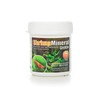 SALTYSHRIMP Bee Shrimp Mineral GH KE for Shrimp Hardness in Aquariums and Breeding 250g