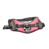 COHEALI 360Degree Rotated Dog Strap Mount for Action Shots Dog