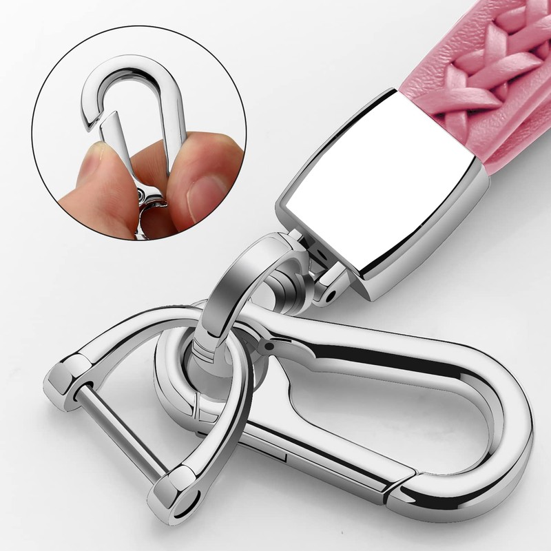 Autophone Compatible with Mercedes Benx Key Fob Cover,Special Soft TPU