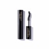 Lancôme Hypnôse Drama Extreme Máscara - Negro Ultra, Tamaño de