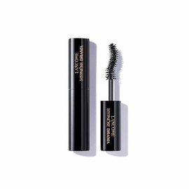 Lancôme Hypnôse Drama Extreme Máscara - Negro Ultra, Tamaño de Viaje