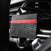 BETTERHUMZ Slim Credit Card Case Holder Wallet