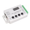 LED RGB Controller SPI Signal Light Strip Controller for 6803