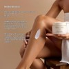 Crépe Erase Advanced Body Repair Treatment With Trufirm Complex Super