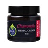 Spectrum Herbal Herbal Cream Chamomile with Coraki Tea Tree Oil