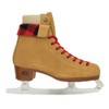 Riedell Ember Ice Skates - Recreational Figure Ice Skates |