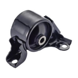 Unbranded Honda Civic & Acura EL Front Right Trans 9204 Engine Mount A4511 50805-S5A-033