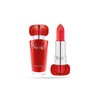 VAMP! LIPSTICK- 3,5 g