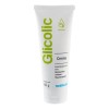 Glicolic Loción Humectante, Restaurador De Piel Neutra Gnrc.