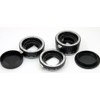 Mcoplus – Extcm Extension Tube Set For Canon Black