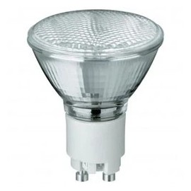 bulbsandbatteries Replacement for CMH39MR16/930/