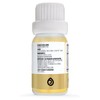 MAYAN OILS Aceite Esencial de Clavo 100% Puro 100% Naturales
