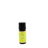 Primavera Organic Tea Tree Oil