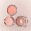 Espoir [에스쁘아] 블러 웨어 블러쉬 [Espoir] Blur Wear Blush [No.
