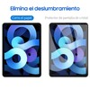 Screen Protector Like Paper Compatible with for Pro 11 Inch