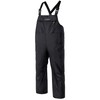 Rodeel Waterproof Fishing Bib Outdoor Pants with Adjustable Suspenders -