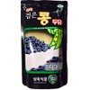 Sahmyook Black Bean Soy Milk, 6.5 Fl. Ounce (Pack of