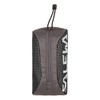 Salewa Flask Holder, Plain
