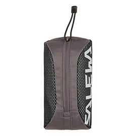 Salewa Flask Holder, Plain