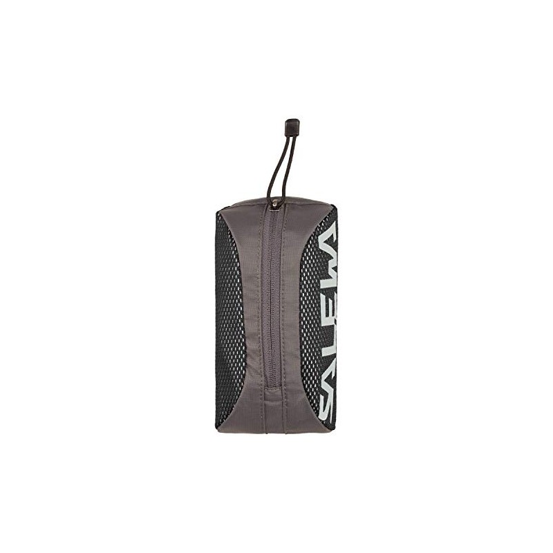 Salewa Flask Holder, Plain