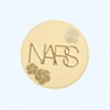 나스 Nars Petal Play Collection Foundation Light Reflecting Serum Cushion