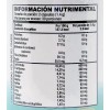 Suplemento Nutricional de Café Verde con Cetonas y Lactobacilos para