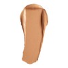 Lily Lolo Cream Foundation, Suede 7g