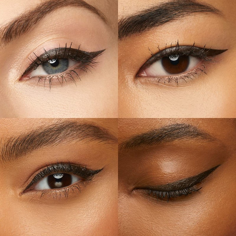 KIKO Milano Super Colour Waterproof Eyeliner 09 | Waterproof, Particularly