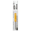 Kokuyo PSR-B05-1P Sharp Lead (Hanging Pack) 0.02 inch (0.5 mm),