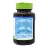 Vidanat Multivitaminico Hombre Cápsulas Arginina Vitamina