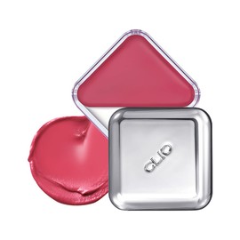 Clio Essential Lip Cheek Tap ESSENTIAL LIPCHEEK TAP (04 FROM BERRY, 1 piece)