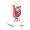 Acu-Life Universal Finger Splint - One splint fits all