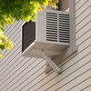 Wintcomfort Window Air Conditioner Bracket, Light Duty Support Bracket, Up