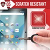 Ace Armor Shield Protek Guard Screen Protector for The LG