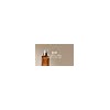 Moroccanoil Tratamiento Aceite para el Cabello