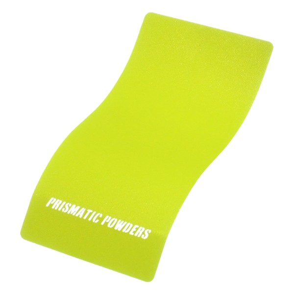 PRISMATIC POWDERS® Neon Kawi Texture (1 LB/PTB-10663) - The Powder