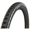 Maxxis Aspen ST - 3C MaxxSpeed - 29" - EXO