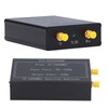 Spectrum Analyzer 354400MHz USB2.0 USB3.0 Scalar Network Analyzer with Tracking