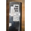 Food Grade Solutions New - Trapeze Mount Food Grade Strut