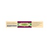 Wildcraft Dispensary Nettle & Aloes Herbal Ointment 100g