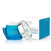 Zermat Energy System, Day Cream, Helps restoring your skin's PH