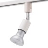 OHM ORL-E2601-W 06-5005 OHM Duct Rail Spotlight Rail Light Lighting